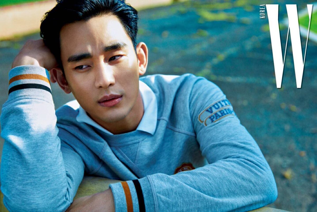 LovelyChun6002's tweet photo. Magazine #WKorea 2017 July #KimSooHyun #김수현 https://t.co/PwpWNYKZXa