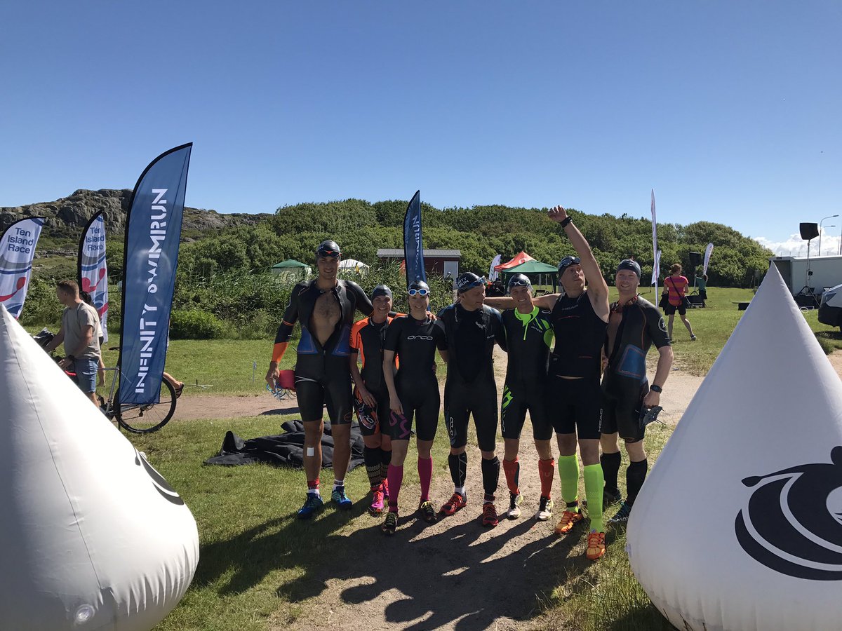 infinityswimrun tweet media