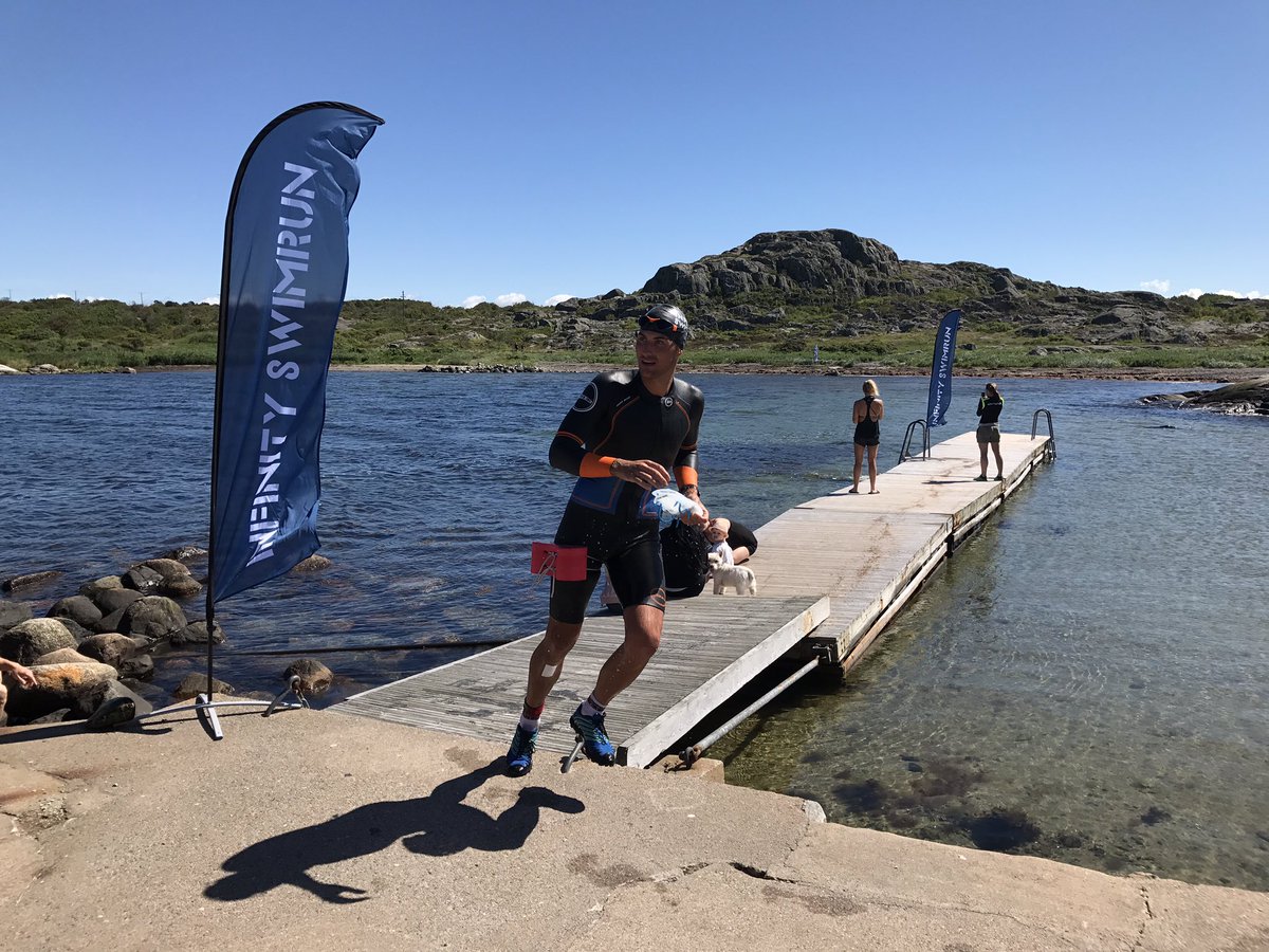 infinityswimrun tweet media