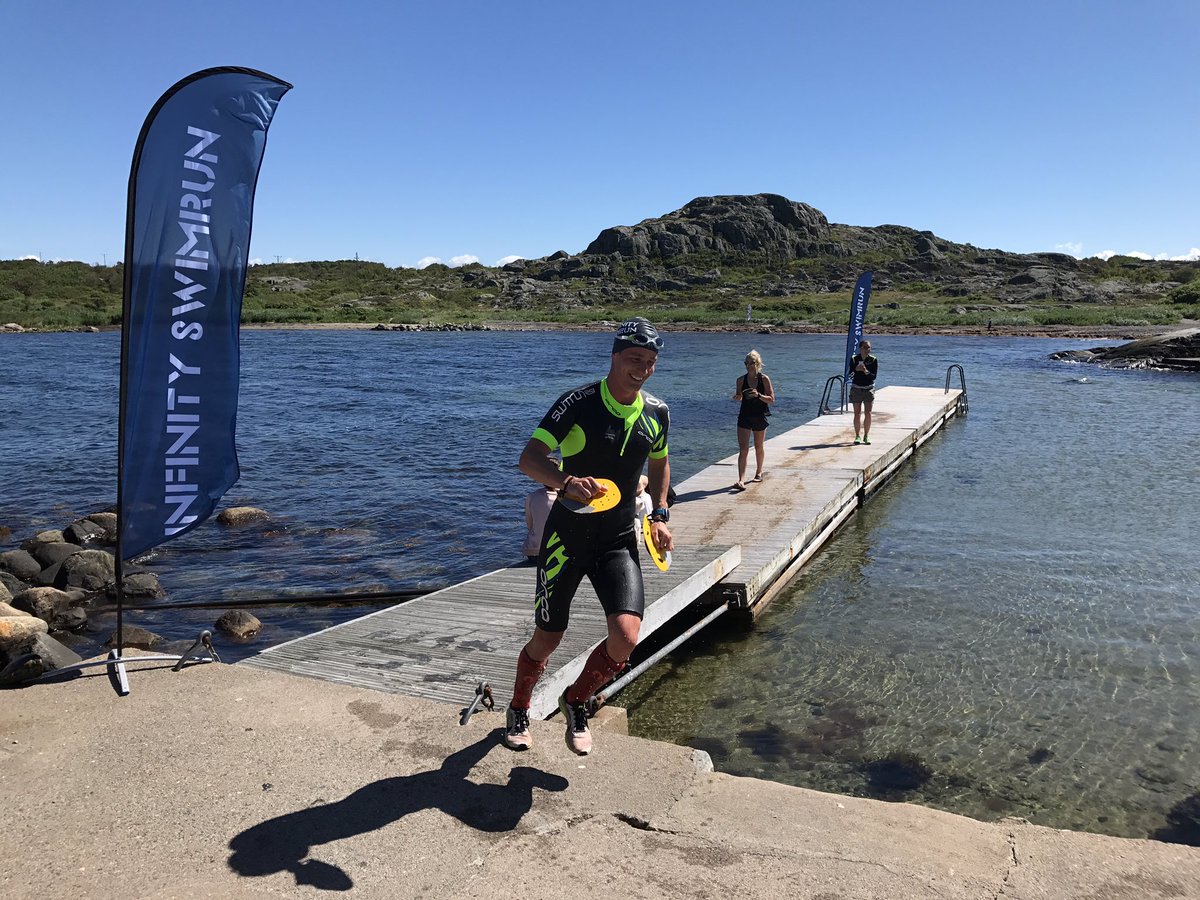 infinityswimrun tweet media