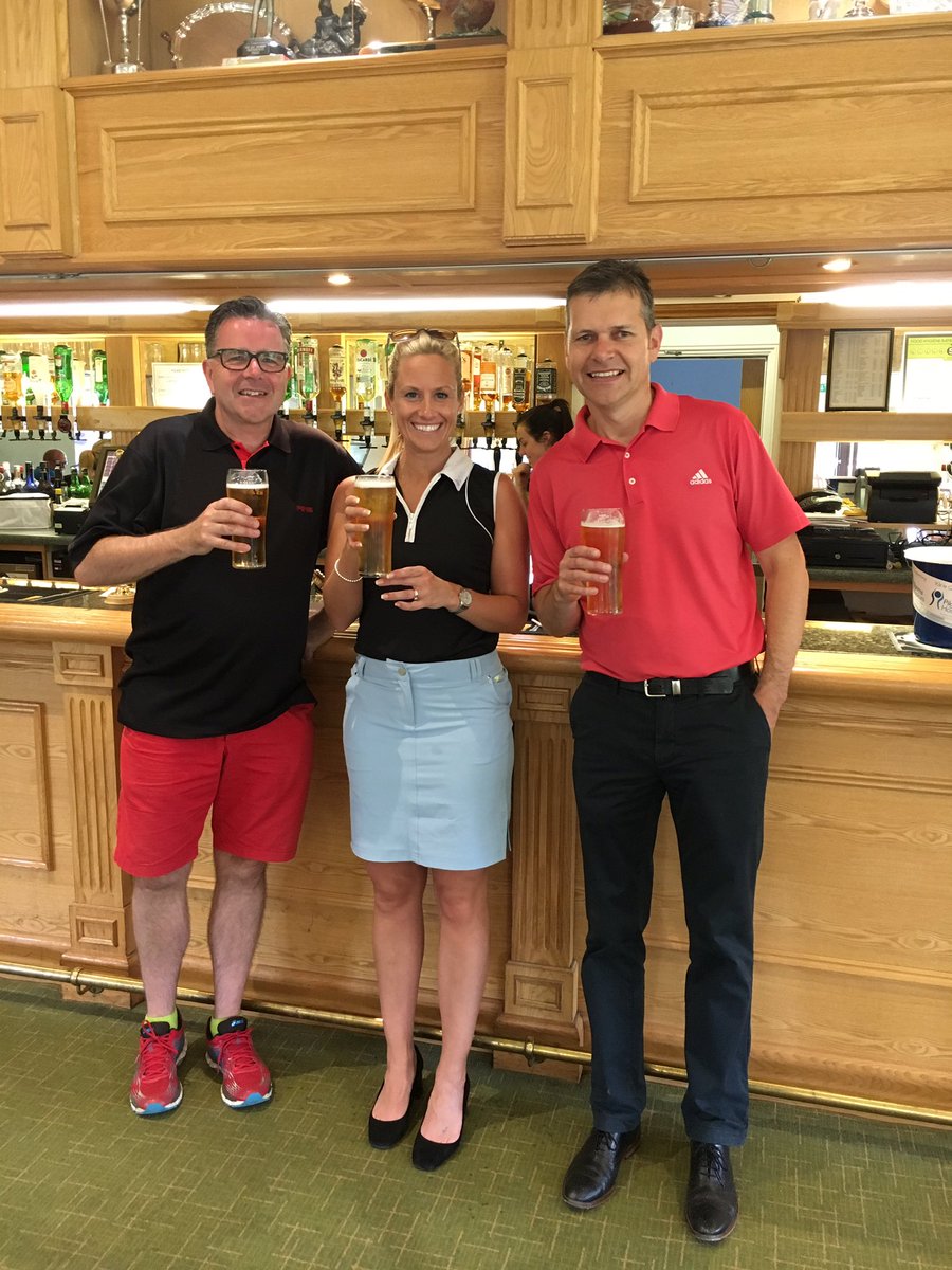 jennergroup's tweet image. We had a great day @orbitgroup #golf day yesterday for @PilgrimsHospice &amp;amp; congrats @BDBDesignLLP Patrick for Nearest the Pin 🏌️⛳️☀️🏆👌