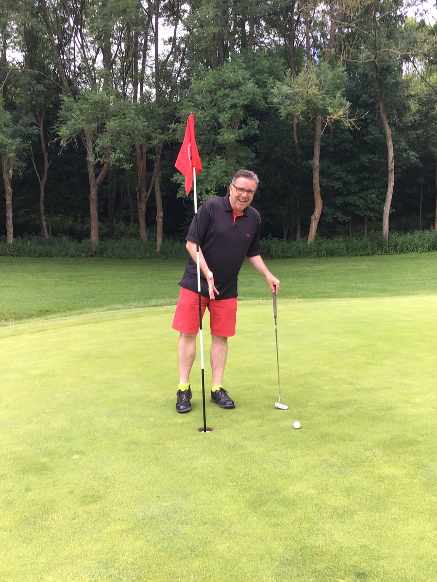 jennergroup's tweet image. We had a great day @orbitgroup #golf day yesterday for @PilgrimsHospice &amp;amp; congrats @BDBDesignLLP Patrick for Nearest the Pin 🏌️⛳️☀️🏆👌