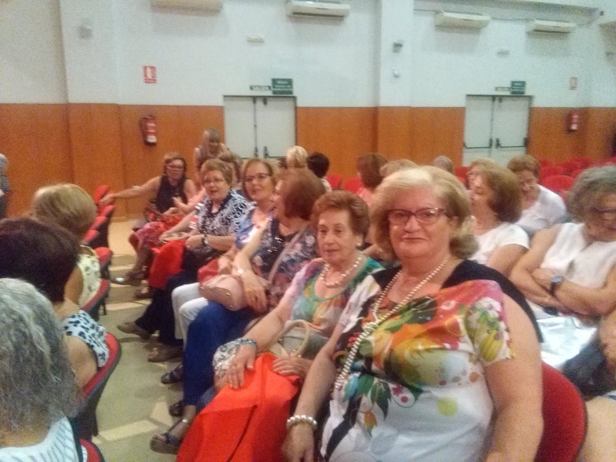 AsocMercedesSalinas tweet media