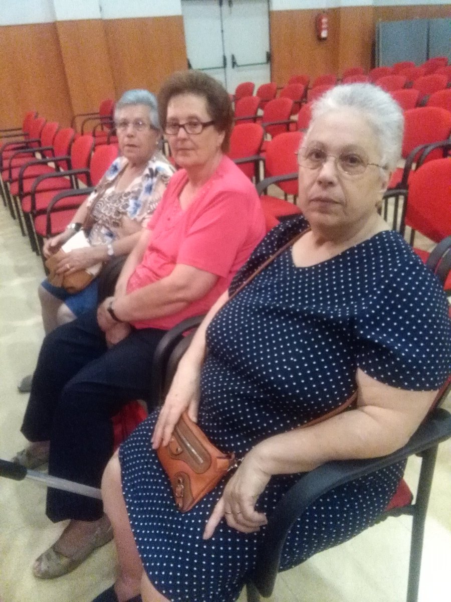 AsocMercedesSalinas tweet media