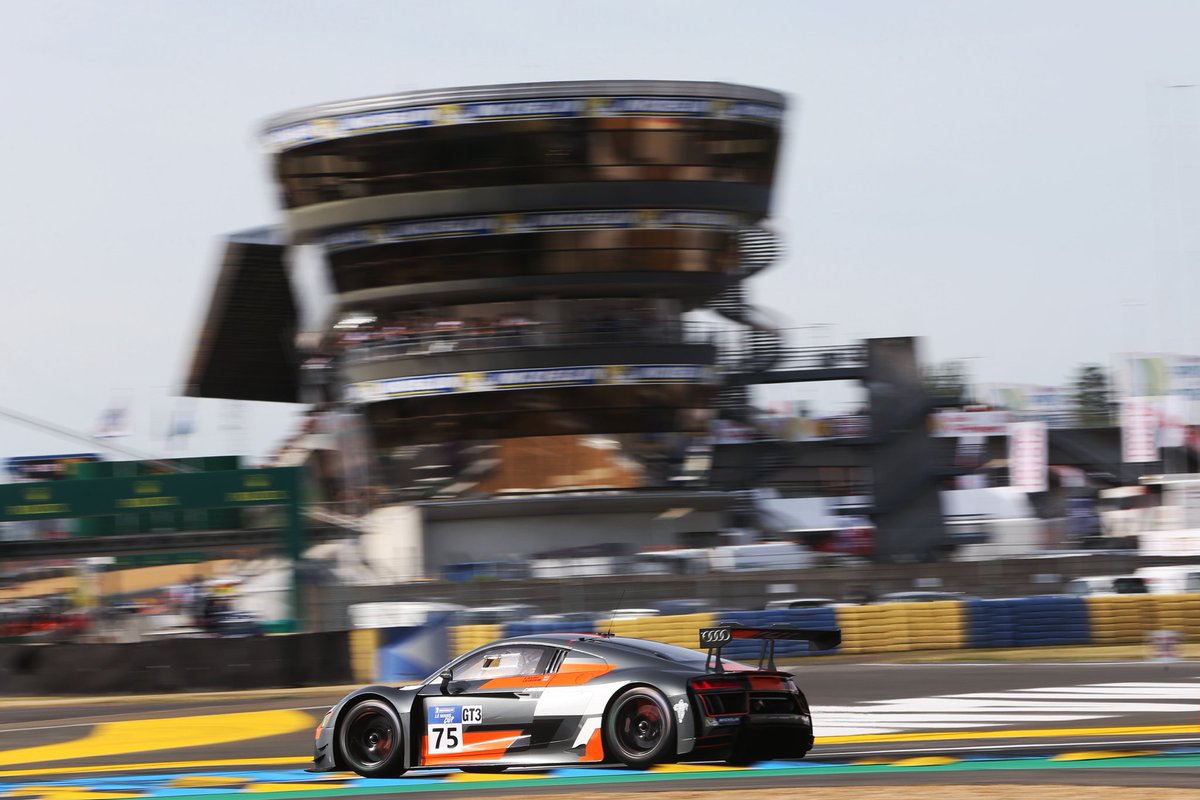 OptimumMSport tweet picture