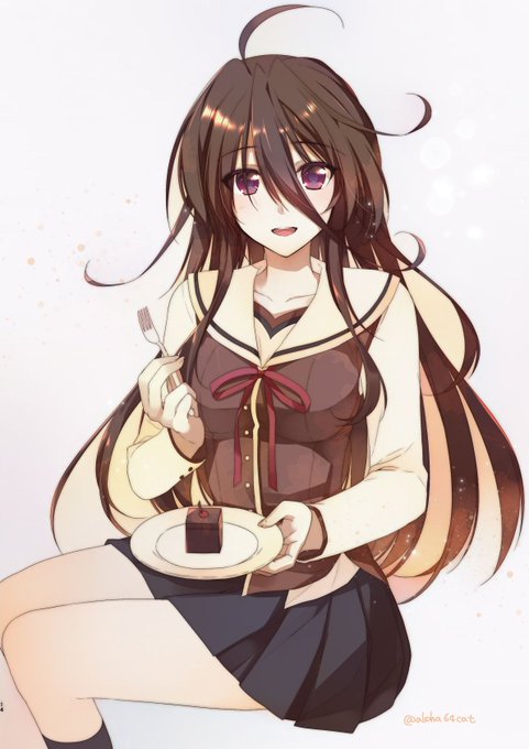 宇佐美ハルのtwitterイラスト検索結果 古い順 宇佐美ハルのtwitterイラスト検索結果 古い順