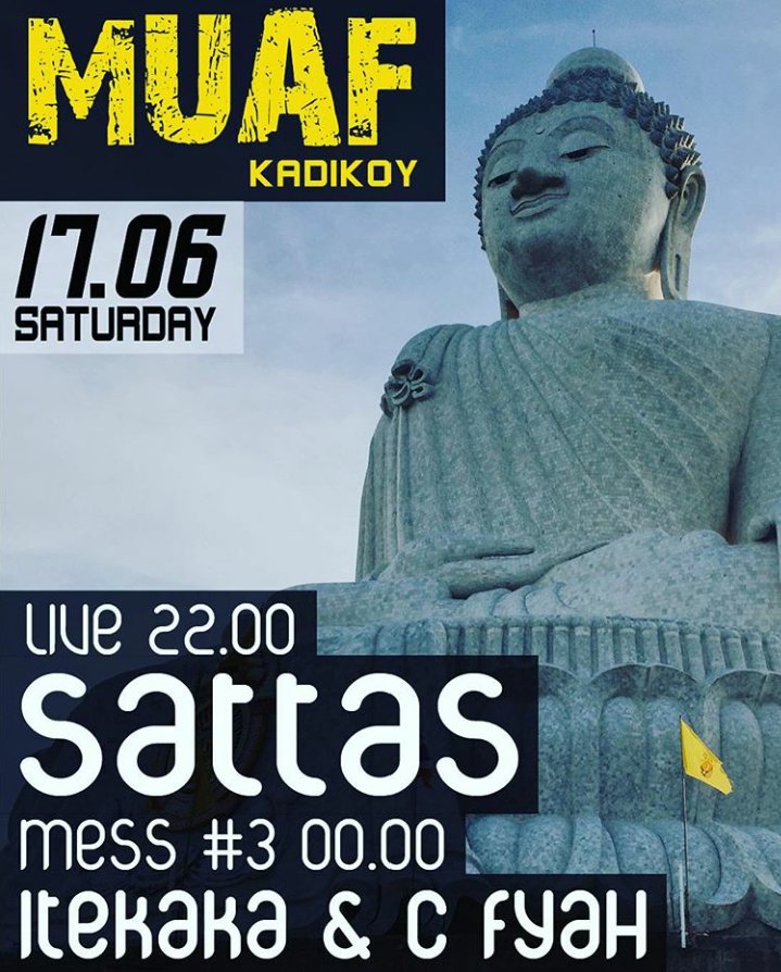 Muaf Kadıköy (@muaf_kadikoy) on Twitter photo 