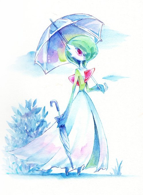 サーナイトのtwitterイラスト検索結果 古い順 サーナイトのtwitterイラスト検索結果 古い順