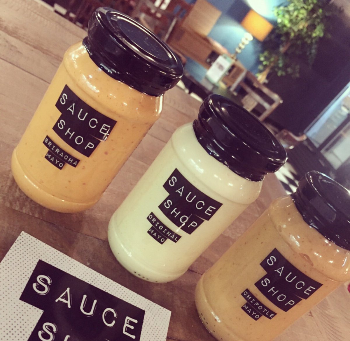 Is your #Dad #madeinnottingham ? Then get him a #FathersDay gift that says just that! Handcrafted gifts from local #Nottingham brands.