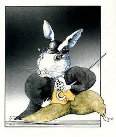 karinabaldry3's tweet photo. Reviving #AliceInWonderland @Pushkin_House come and explore through #Food and #art 7th July https://t.co/q2qWJPOLxP https://t.co/GE1fBMbcn8