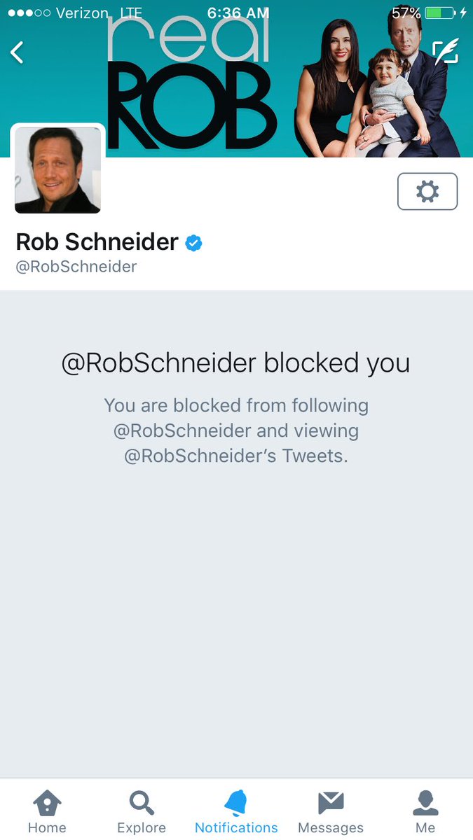 Sethrogen's tweet image. What the fuck?!