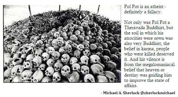 OwenniethePooh's tweet image. #CheckAgain...are you being honest?