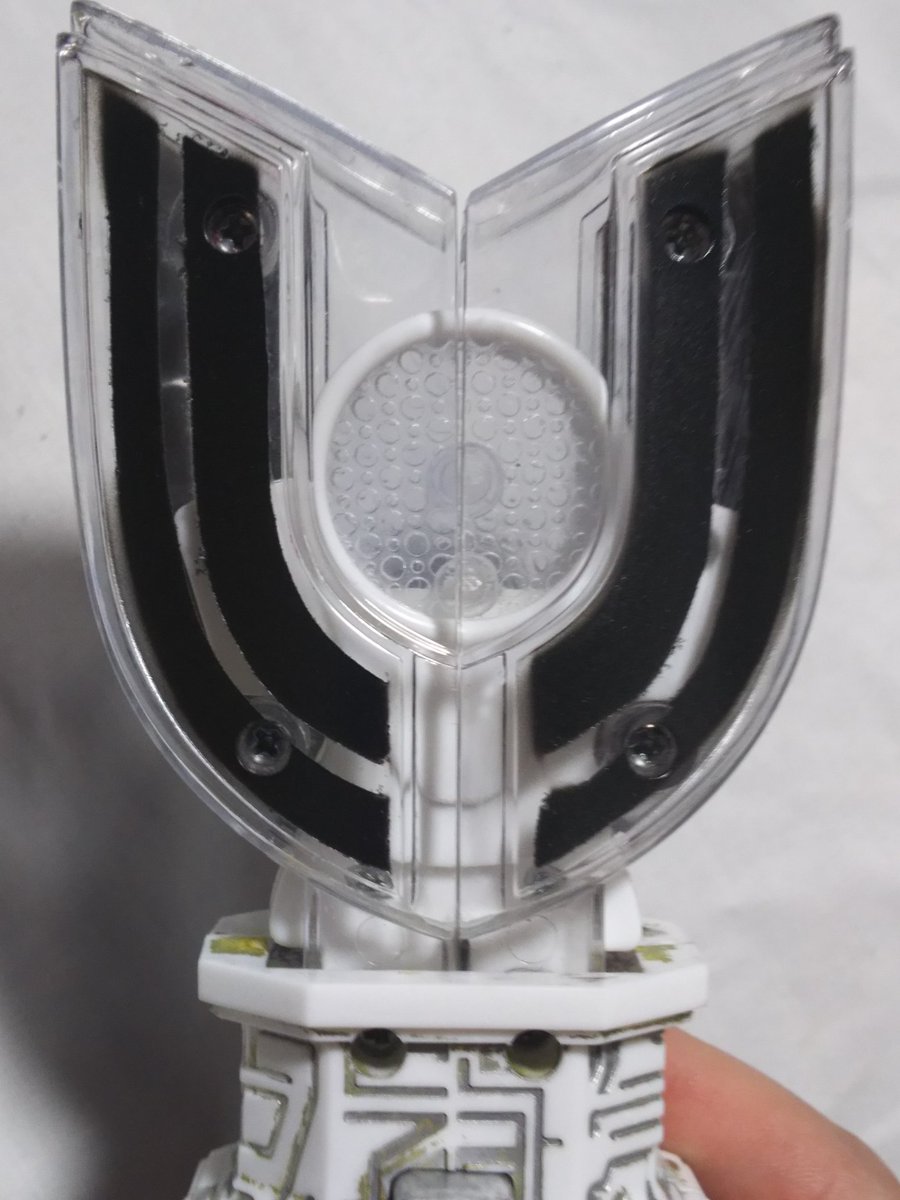 ウルトラマンティガ 中国版スパークレンス 神光棒 のパチモン版玩具について ウルトラマンティガ 中国版スパークレンス 神光棒 のパチモン版玩具について