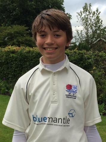 cw_bolton's tweet photo. XPRO Cricket Academy congratulates Seb Schofield on his selection for the LCB squad for 2017 #wintertrainingpaysoff #qualitycoaching https://t.co/D7r9GFrnDT