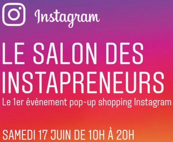 TwentyMagazine tweet media