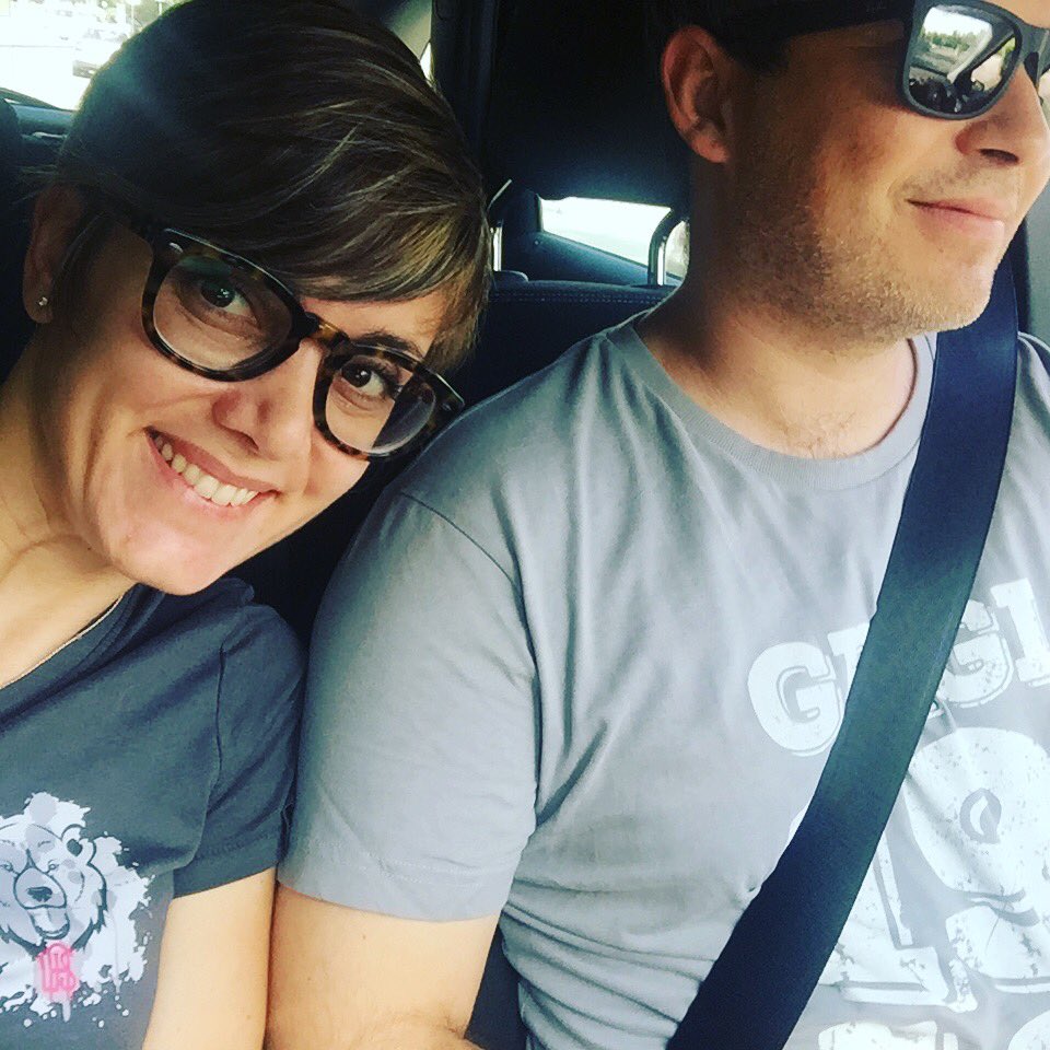 stampatella's tweet photo. #roadtofirenze #ForzaGrigi #alessandriacalcio #parmaalessandria andiamo a prendercela!!! https://t.co/LzwPVs2hAR
