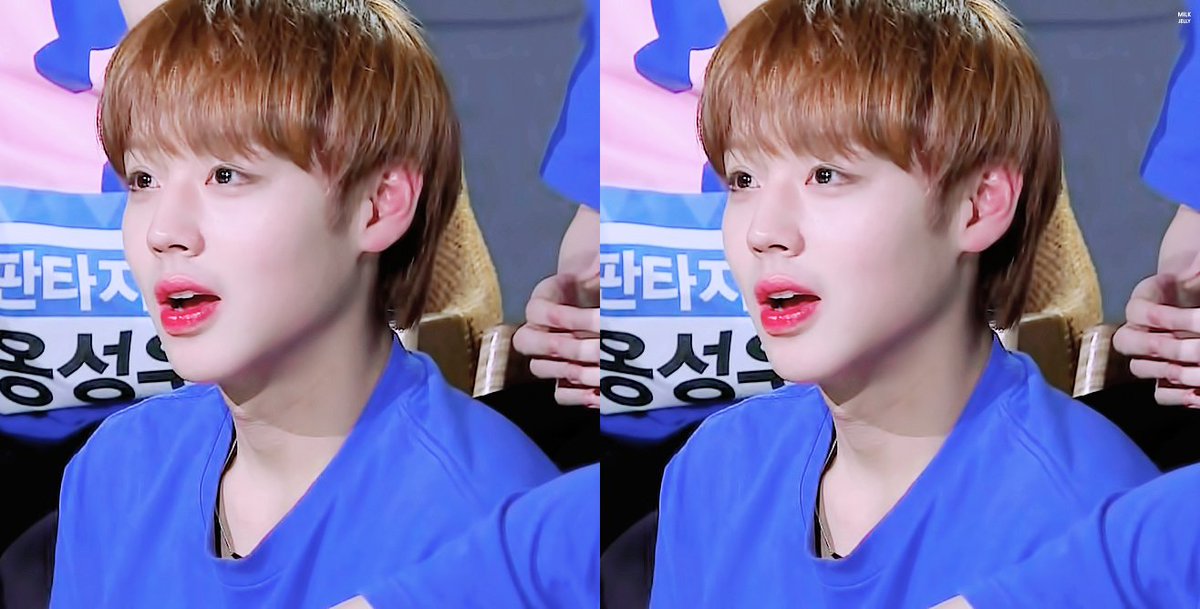 MILK_JELLY_'s tweet photo. #워너원 #박지훈 #지훈
너도 참 여린 아이구나라는 걸 깨달았던 순간

https://t.co/JPj2PtsbFG
https://t.co/AOa8Gvy2Sx
https://t.co/YiHDFHvNmI
https://t.co/xO0sWGUvtN https://t.co/6YAe3oaHzi