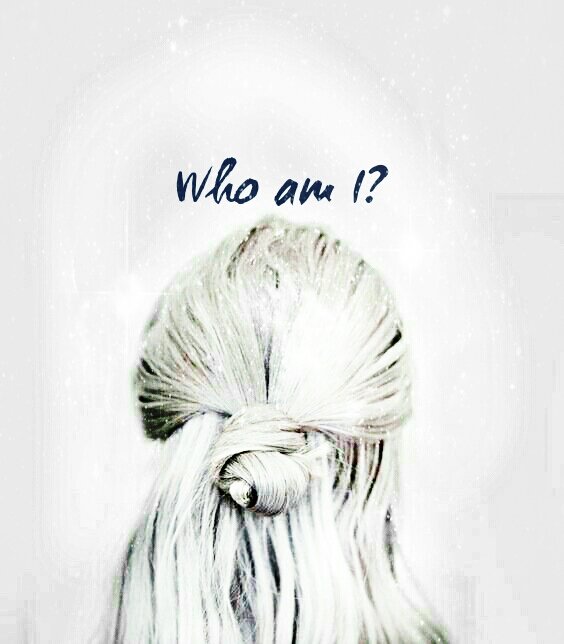 wickdfairytale's tweet photo. ▪Caitlin Snow || Killer Frost▪ https://t.co/BpBpCSjg0u