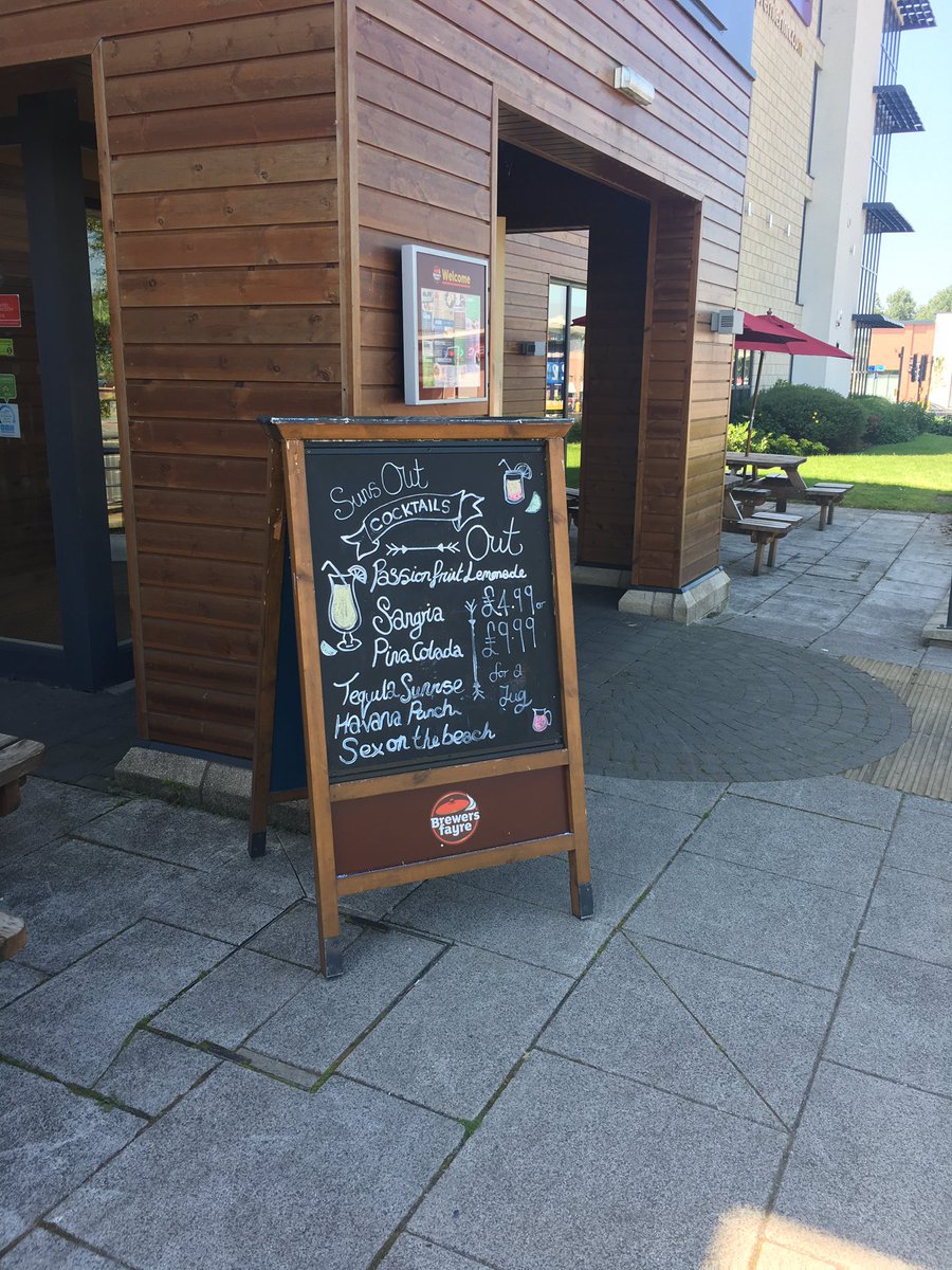 All ready <a href="/Julieivieve/">Julie</a> <a href="/ianvance83/">ian vance</a> <a href="/WeAreSUGM/">WeAreSUGM</a>