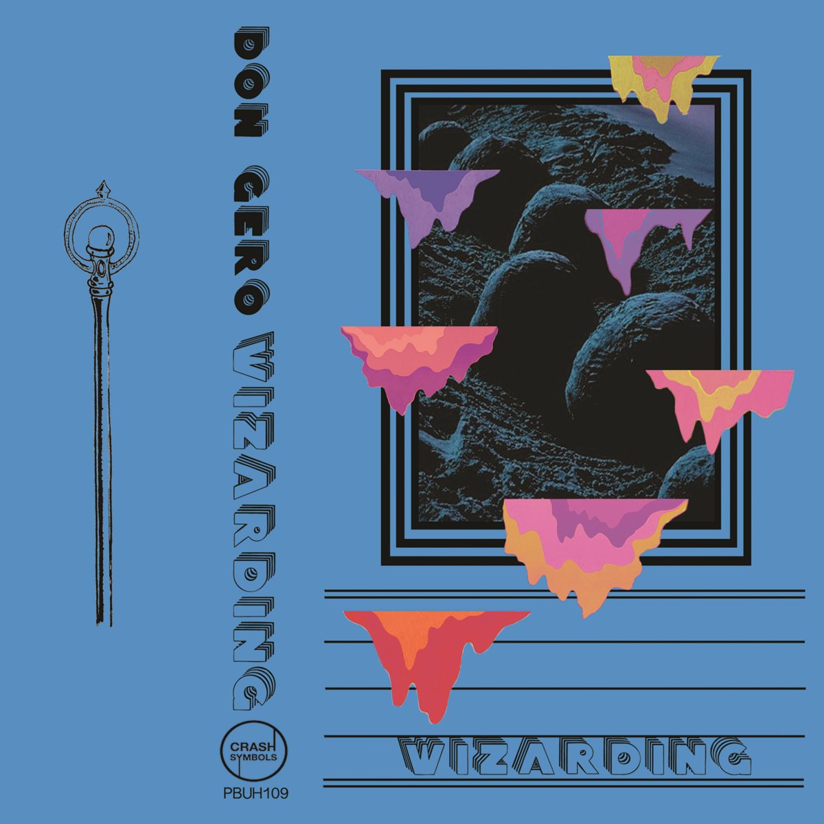 Can You Ear It? tweet media