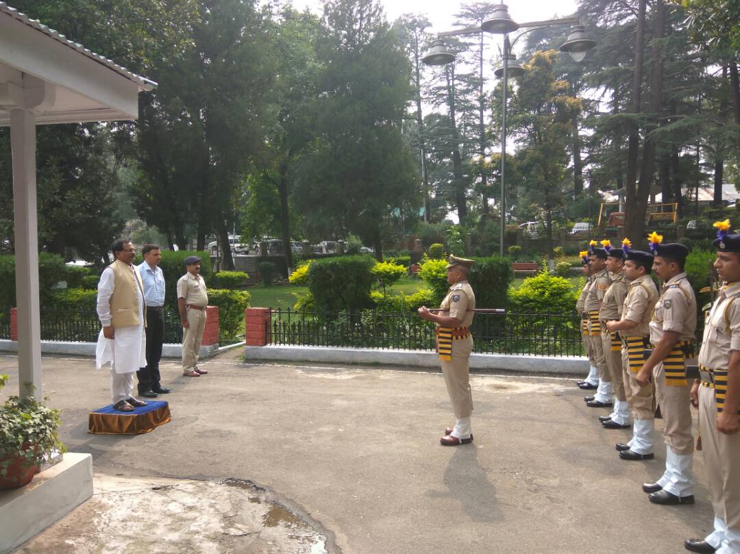 Bjp Palampur tweet media