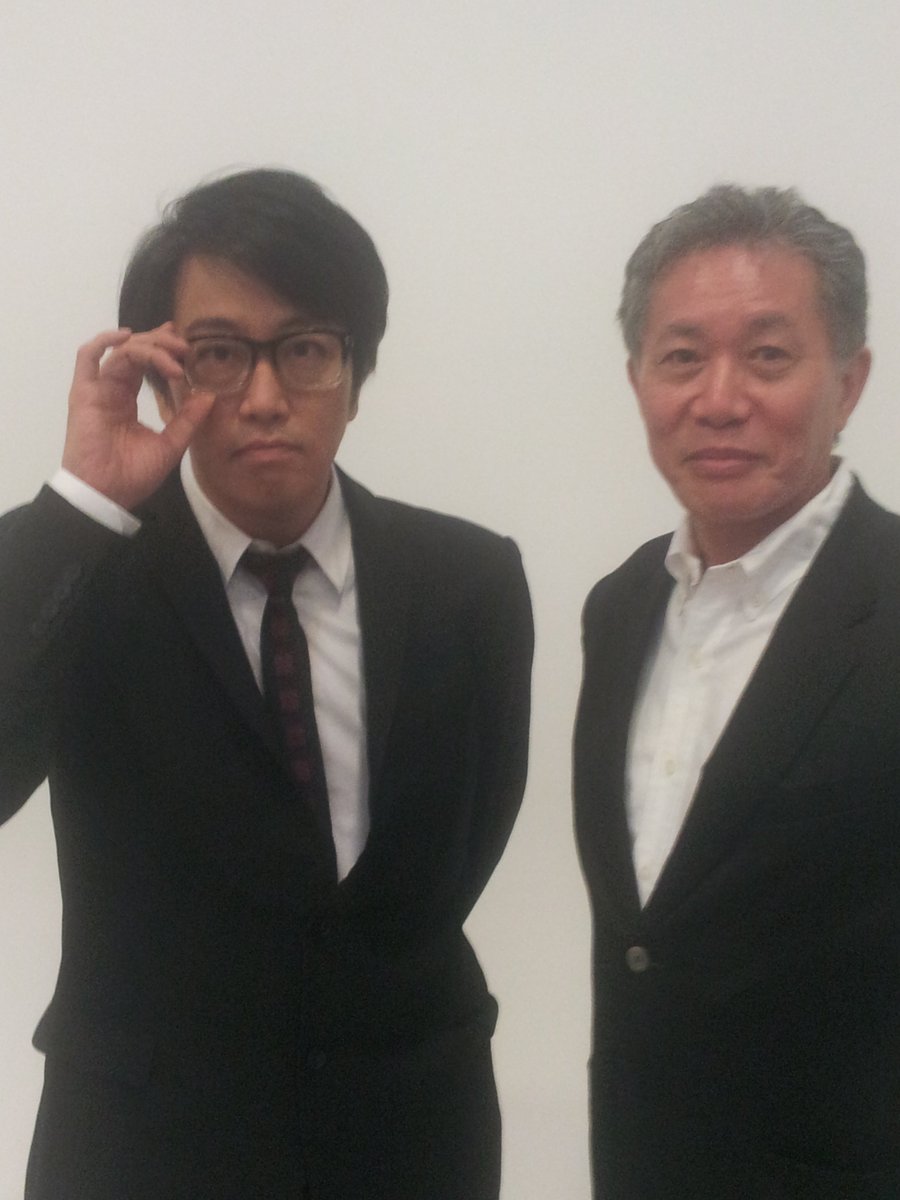 内田 樹 twitter 樹 twitter 内田