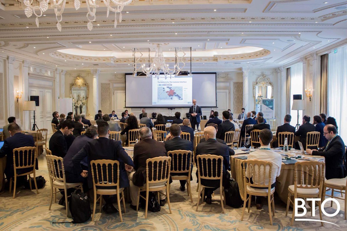 BTOResearch's tweet photo. Our #BTOCommunity #digital #entrepreneurship @giudicialex @cassbusiness @walletsaverapp @Soldo_IT @PalazzoParigi https://t.co/MPDn0qeSNQ