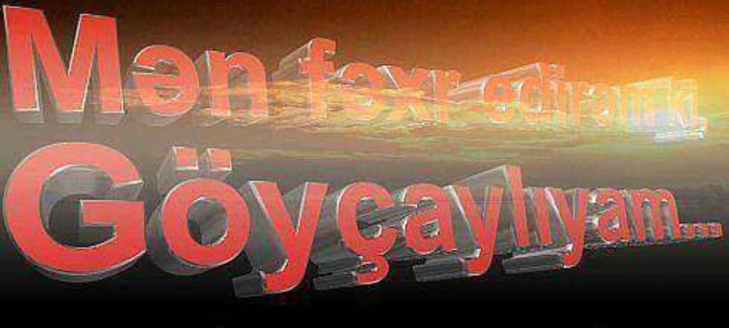 Eli Qurbanov (@eli__qurbanov) on Twitter photo 