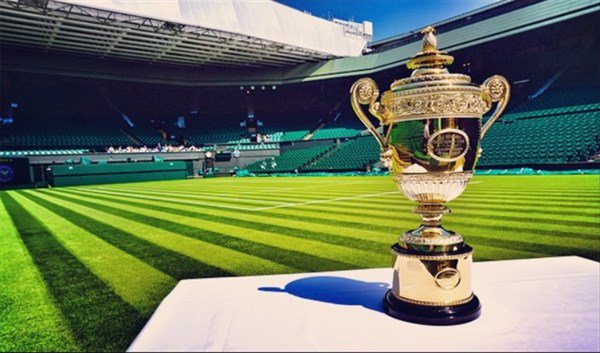 Tennis Wimbledon: le qualificazioni in diretta streaming live su Sky