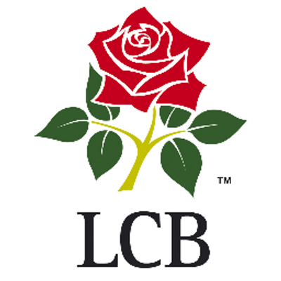 cw_bolton's tweet photo. XPRO Cricket Academy congratulates Seb Schofield on his selection for the LCB squad for 2017 #wintertrainingpaysoff #qualitycoaching https://t.co/D7r9GFrnDT