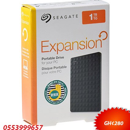 Tema Mayor tweet media