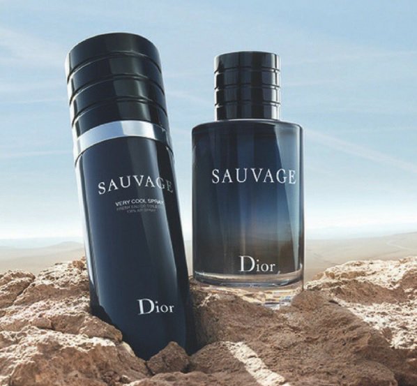 Chi tiết với hơn 69 về dior sauvage gift set debenhams hay nhất