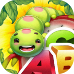 TeachersApps's tweet photo. Tried &amp; True ~ NEW BEST Toddler Apps https://t.co/hmhFZUMT3b  … @_foxandsheep @StoryToys @sagomini @moonagroup @PatrickGeorge2 @EdokiAcademy https://t.co/juEyjpehX6