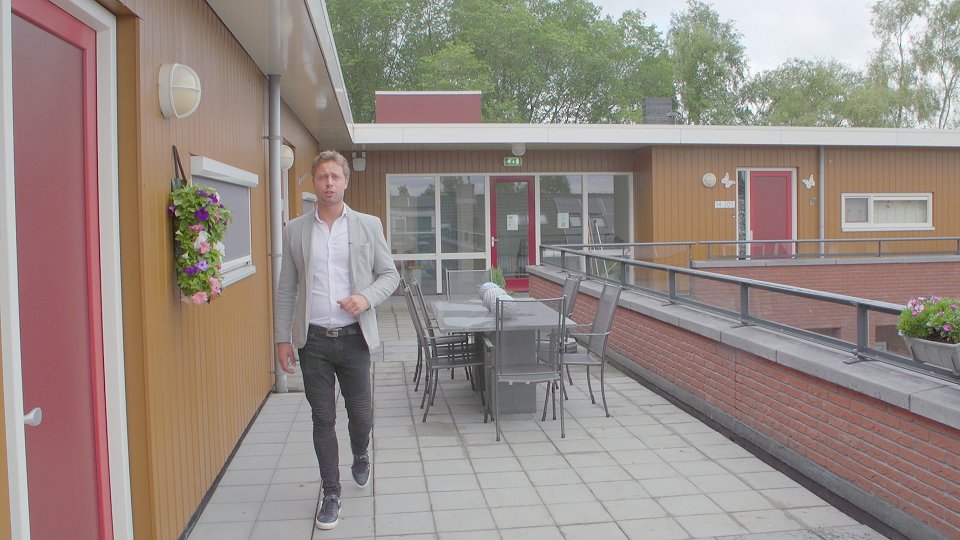 SamenSterkSBS's tweet photo. Om 16.30 is Samen Sterk weer te zien bij @SBS6 met deze week o.a:@villabalans  @CiceroZorggroe1  @FerlinCare  @TennevonNordhei  en @Vivent ! https://t.co/82iAZDbKBS