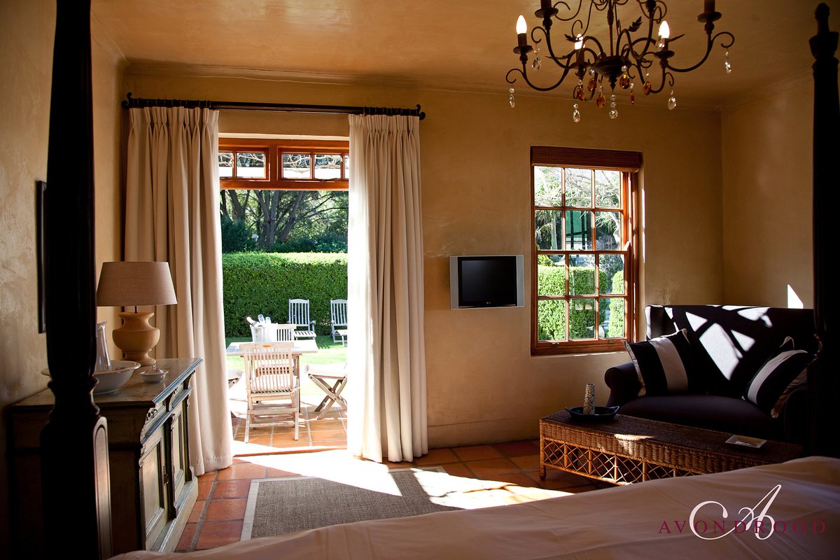 '#Tripadvisorreview.  Great place to stay !
Read more bit.ly/2s4mPsK