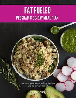 ditchthe_carbs's tweet photo. Fat Fuelled - all the planning and hard work is done for you. See how easy low carb can be. https://t.co/0nGhmfKaFZ #aff #keto https://t.co/elXCxKGrSb