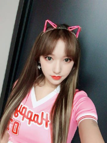 chengxiaopics's tweet photo. https://t.co/70802TFn4p