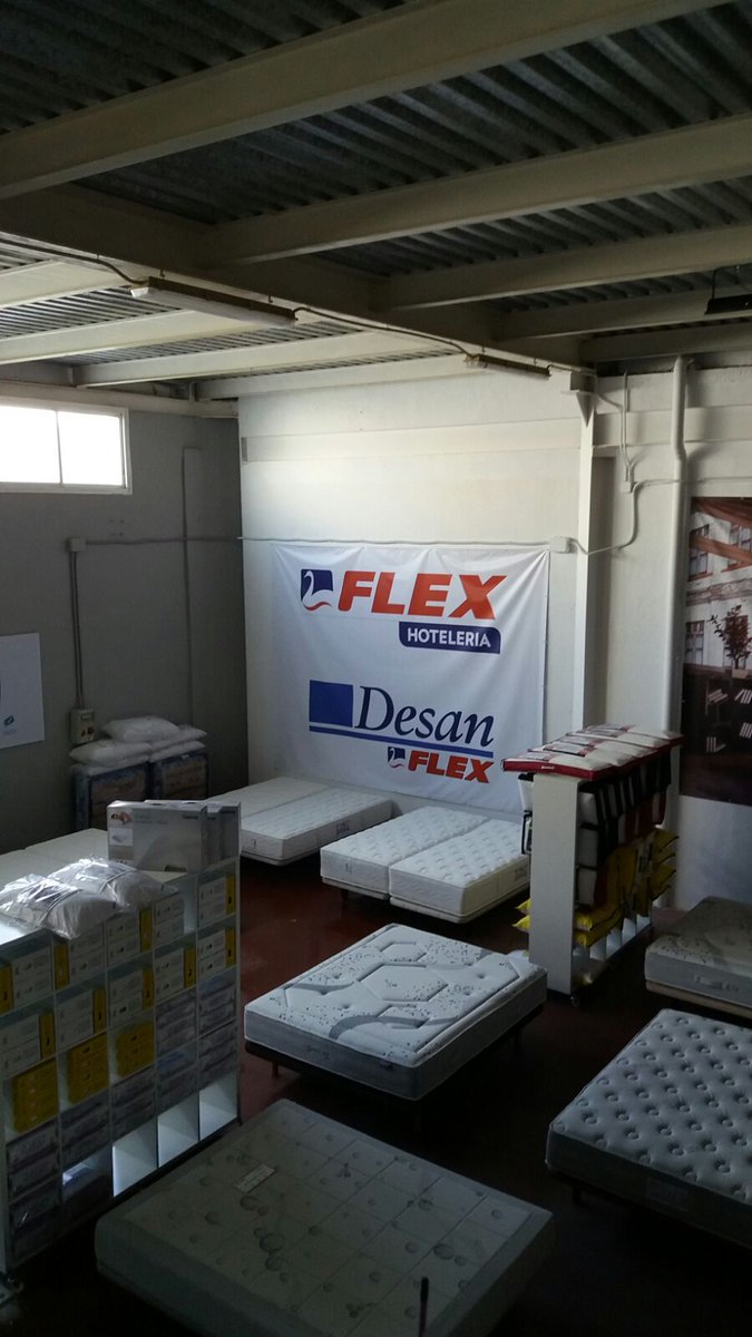 masqflex's tweet photo. colchón antiéscaras https://t.co/vKMJHJZpL8