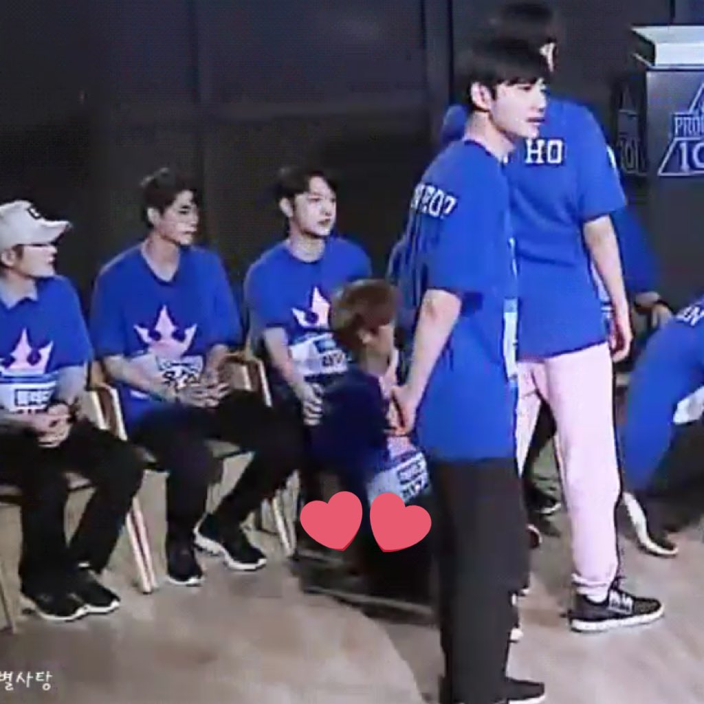 DChLE4AV0AEEi9Y?format=jpg