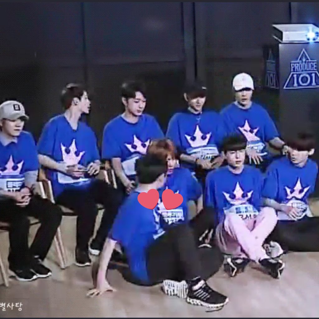 DChLE4FVoAALSwk?format=jpg