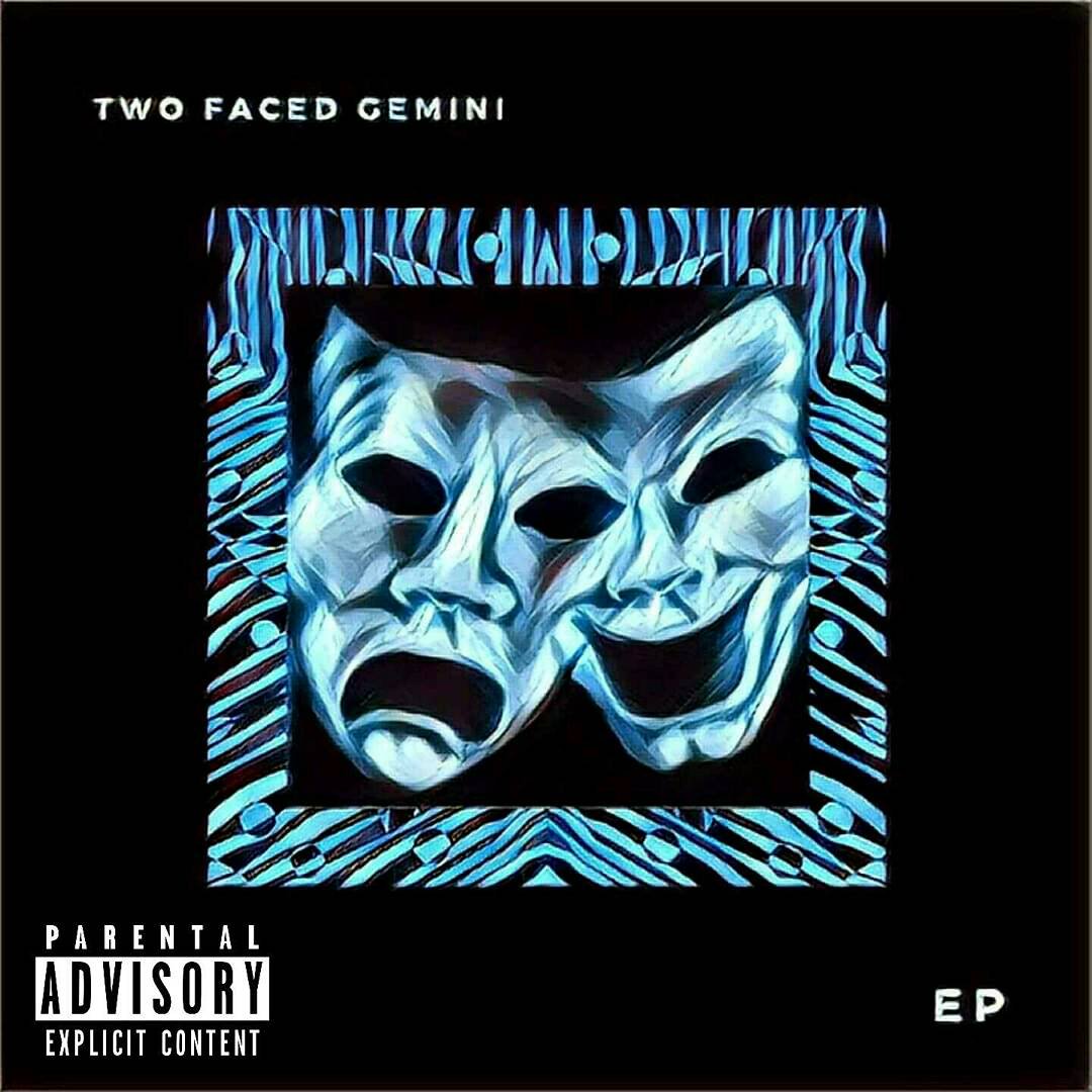 Mr_GeminiRizz's tweet photo. Hey music lovers check out my music on..
https://t.co/8tj3z8rROy 
For my new EP #twofacedgemini #reverbnation #trending #hiphop #artislife https://t.co/2ukytJQdSH