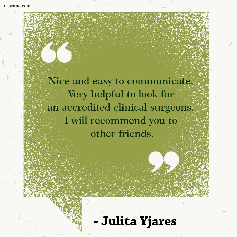 easyIME's tweet photo. Thanks for your positive feedback Julita Yjares :)
#easyIME
#HappyCustomer https://t.co/dOPElLN8Os
