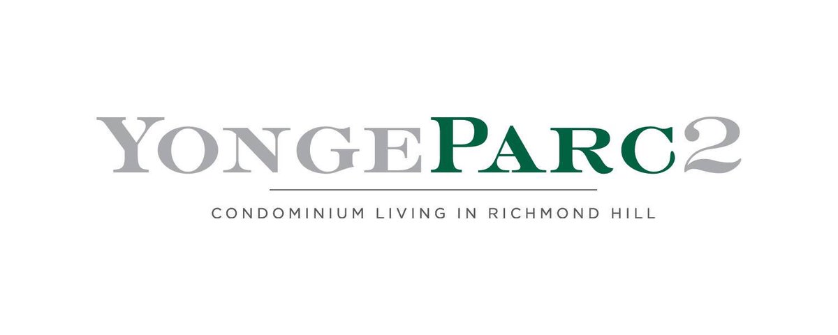 mikeDbroker's tweet photo. https://t.co/7Uu6uPFBlV YongeParcCondo@gmail.com #richmondhill #toronto #realestate #condos #yongeparc2 #yongeparc #newcondos #pemberton https://t.co/xNDzd7cZyY