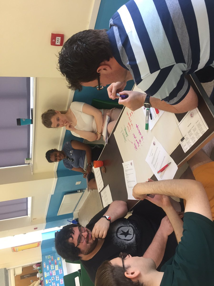 glnintscouts's tweet photo. @ukcontingent @GLNScouts Unit Leader Selection is in full swing https://t.co/ME0NsF5Fdl