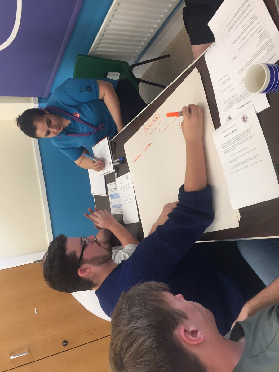glnintscouts's tweet photo. @ukcontingent @GLNScouts Unit Leader Selection is in full swing https://t.co/ME0NsF5Fdl