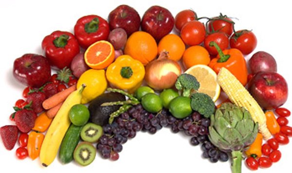FSWestchester's tweet photo. Donโt forget to #EatAVegetable today. We care about your health. #Eat #Healthy #Westchester #FSW https://t.co/RmQb90Pl8C