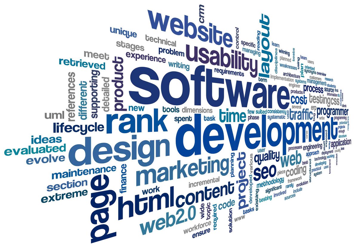 Sunraiseweb's tweet photo. #Softwaredevelopment 
#Softwaretesting and delivery.
Visit: https://t.co/xKQgj2wJvz for #tailorMadeSoftware https://t.co/YQnLTQKc7H