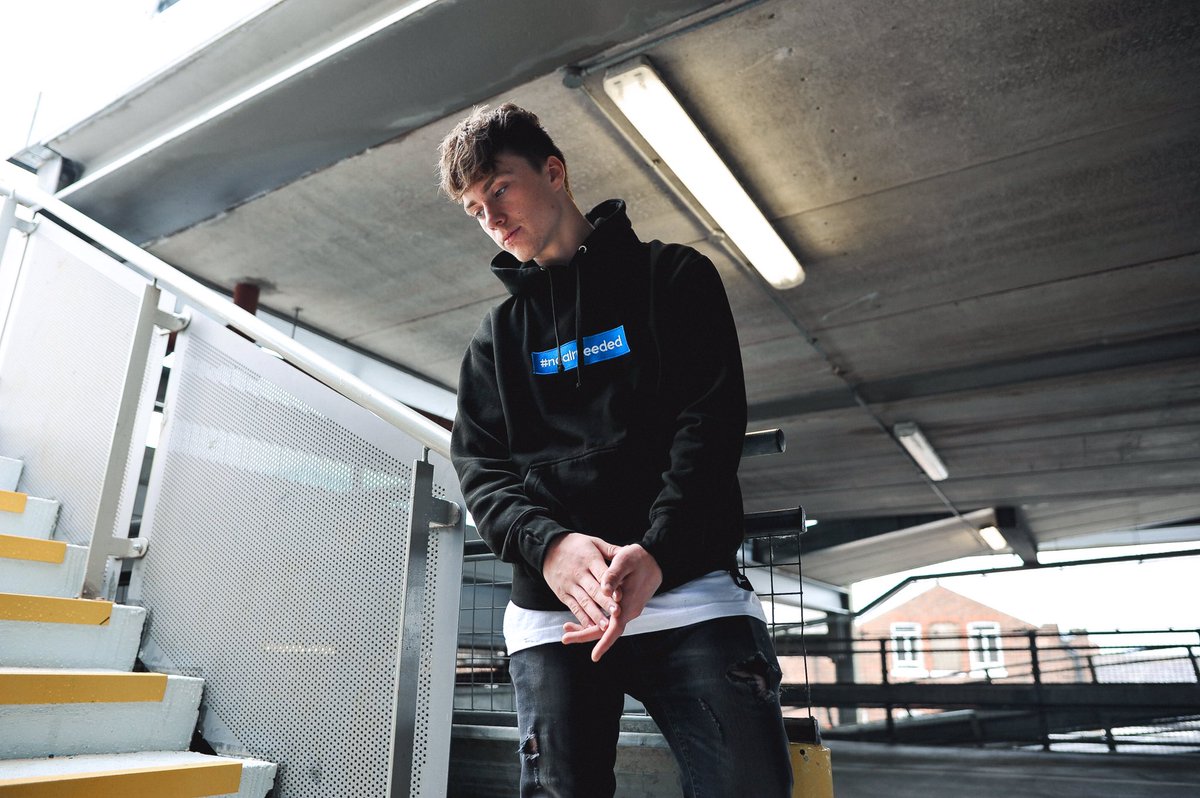 Dan Freebairn tweet media