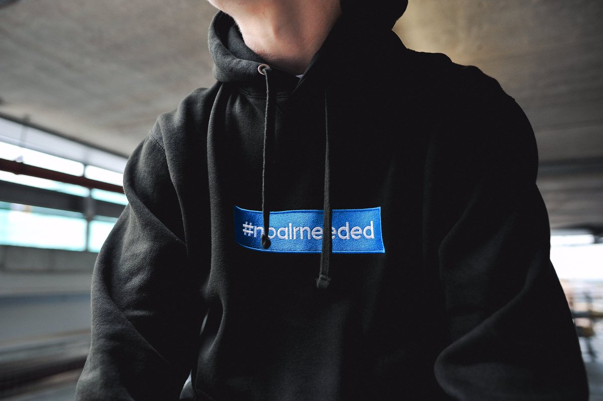 Dan Freebairn tweet media