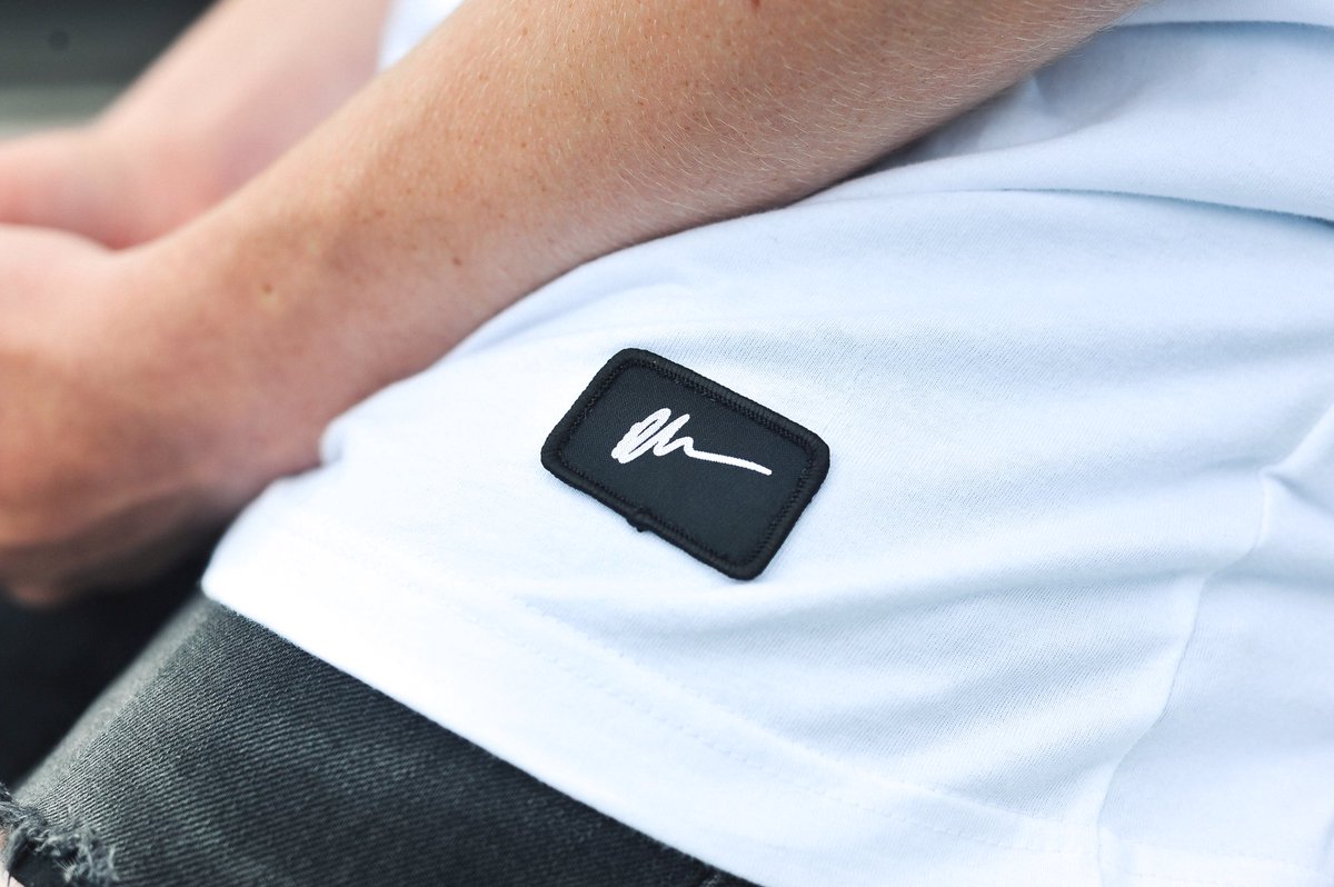 Dan Freebairn tweet media